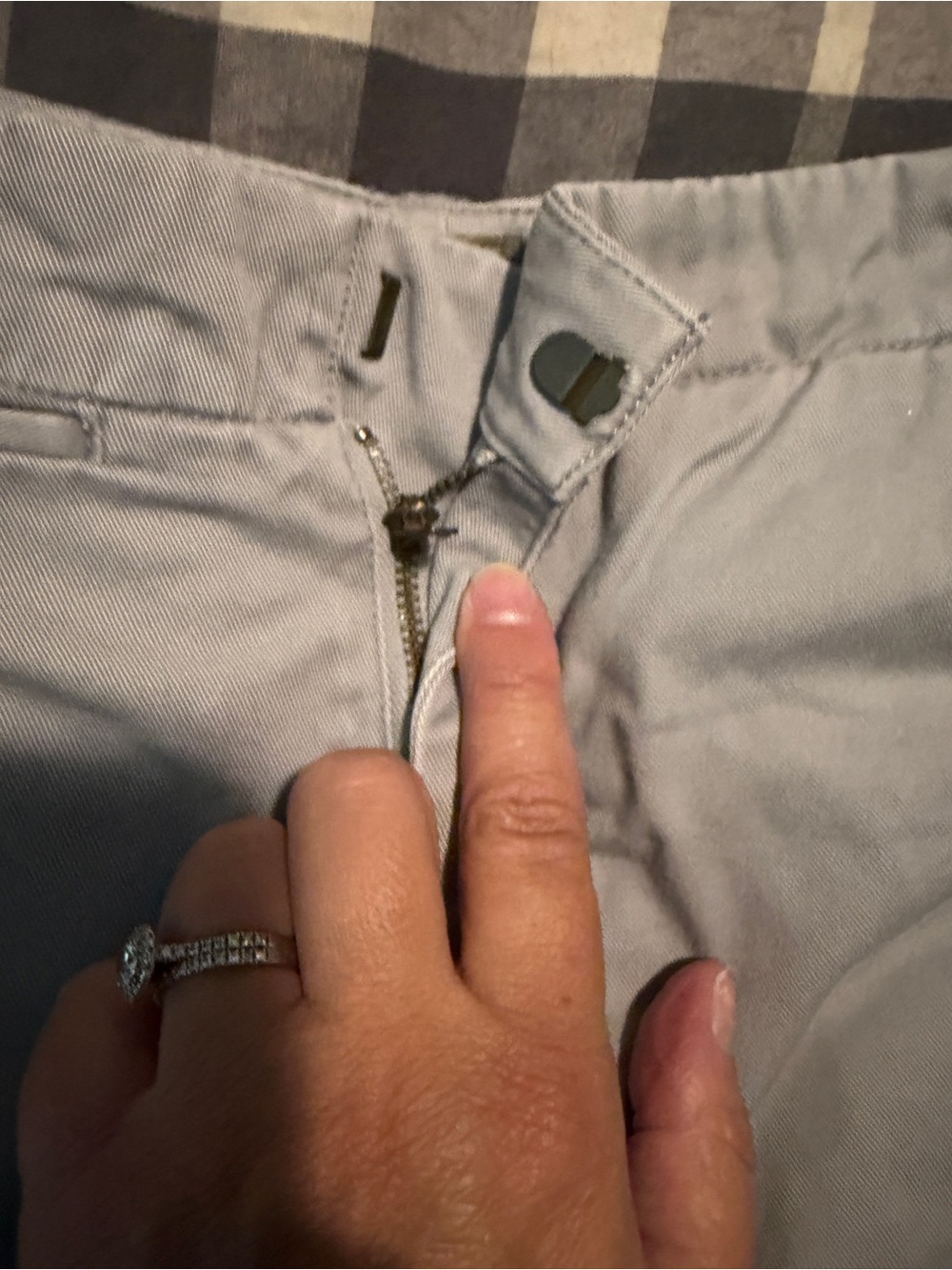 J crew shorts - Picture 2 of 7